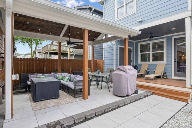 6216B California Ave, Nashville, TN 37209