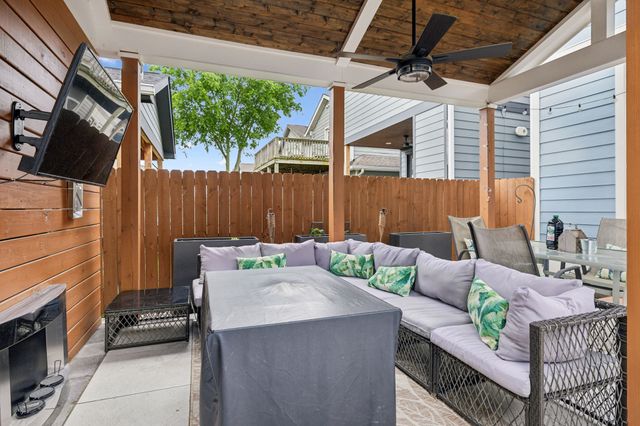 6216B California Ave, Nashville, TN 37209