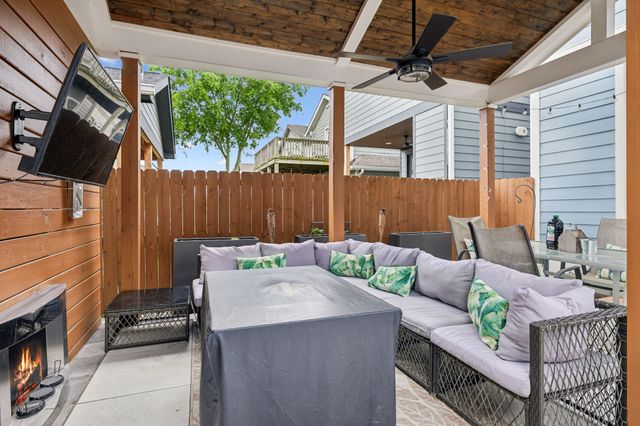 6216B California Ave, Nashville, TN 37209