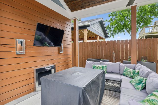 6216B California Ave, Nashville, TN 37209