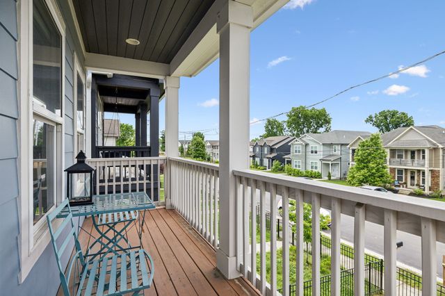 6216B California Ave, Nashville, TN 37209