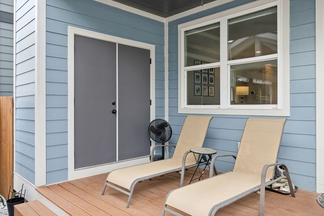 6216B California Ave, Nashville, TN 37209