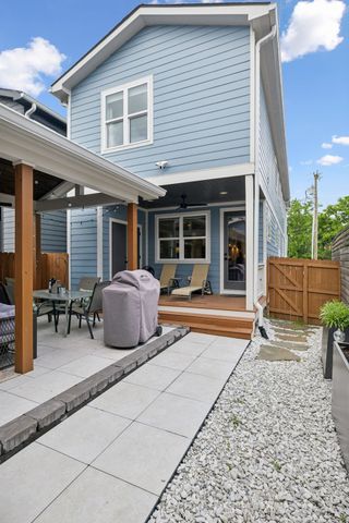 6216B California Ave, Nashville, TN 37209