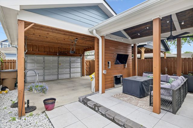 6216B California Ave, Nashville, TN 37209