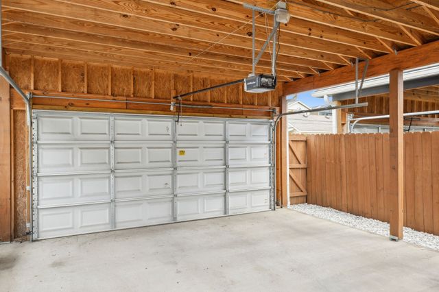 6216B California Ave, Nashville, TN 37209