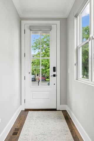 6216B California Ave, Nashville, TN 37209