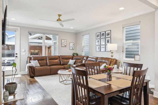 6216B California Ave, Nashville, TN 37209