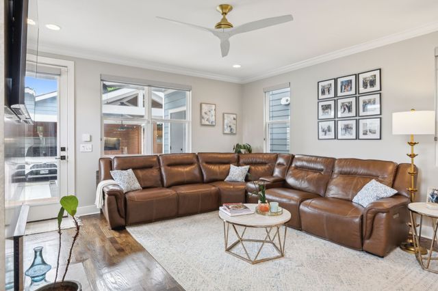 6216B California Ave, Nashville, TN 37209