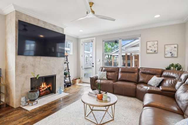 6216B California Ave, Nashville, TN 37209