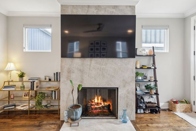 6216B California Ave, Nashville, TN 37209