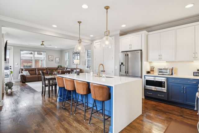 6216B California Ave, Nashville, TN 37209