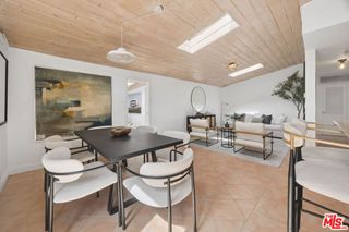 5149 Tendilla Avenue, Woodland Hills, CA 91364