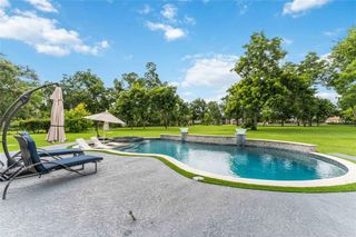 3819 Emerald Lake Drive, Missouri City, TX 77459