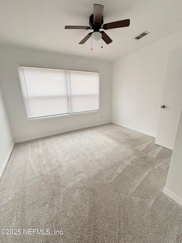 1588 HAMILTON Street, Jacksonville, FL 32210