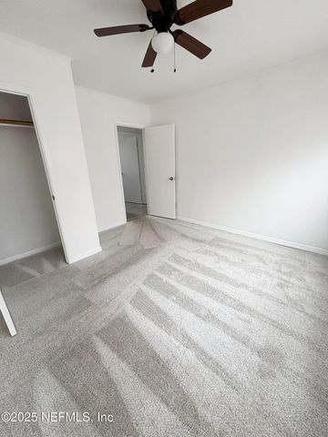 1588 HAMILTON Street, Jacksonville, FL 32210