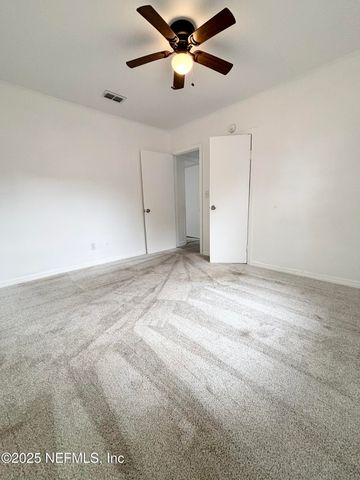 1588 HAMILTON Street, Jacksonville, FL 32210