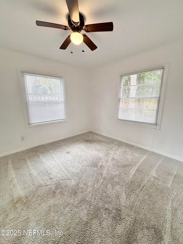 1588 HAMILTON Street, Jacksonville, FL 32210