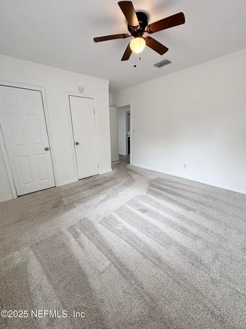 1588 HAMILTON Street, Jacksonville, FL 32210