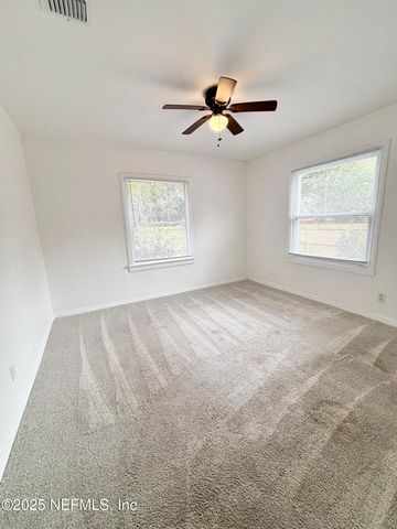 1588 HAMILTON Street, Jacksonville, FL 32210