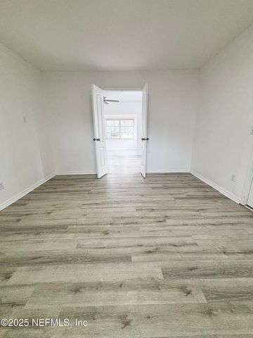 1588 HAMILTON Street, Jacksonville, FL 32210