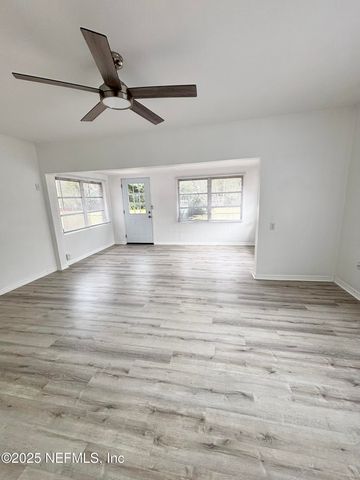 1588 HAMILTON Street, Jacksonville, FL 32210