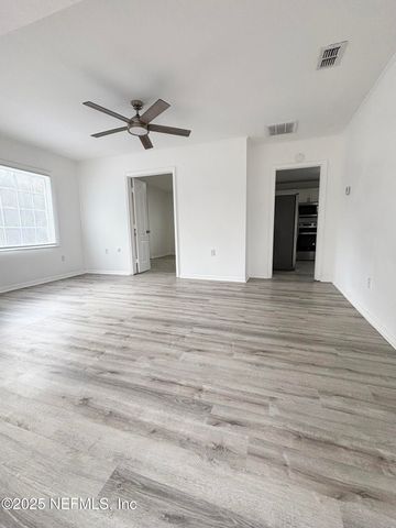 1588 HAMILTON Street, Jacksonville, FL 32210