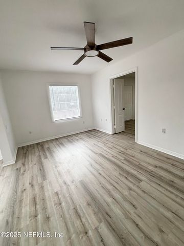 1588 HAMILTON Street, Jacksonville, FL 32210