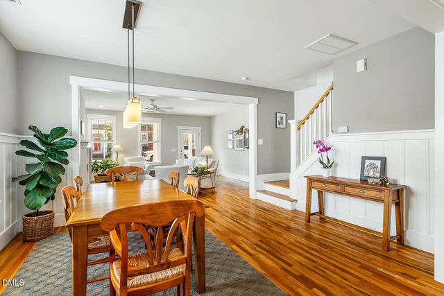 85 Summersweet Lane, Chapel Hill, NC 27516