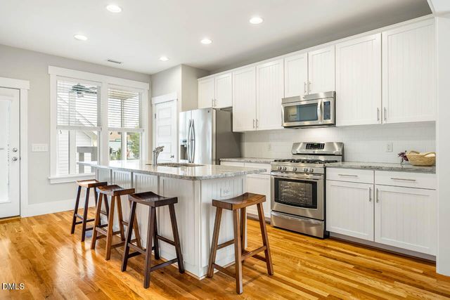 85 Summersweet Lane, Chapel Hill, NC 27516