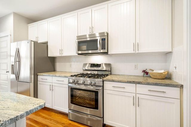 85 Summersweet Lane, Chapel Hill, NC 27516