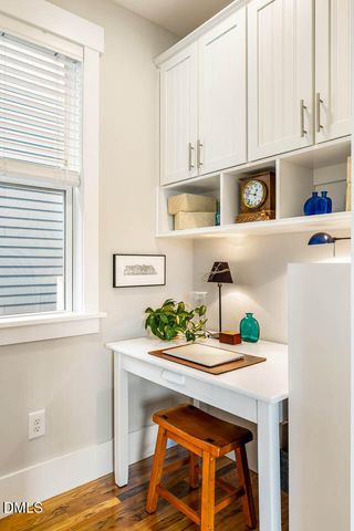 85 Summersweet Lane, Chapel Hill, NC 27516