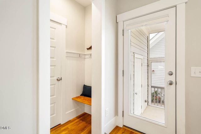 85 Summersweet Lane, Chapel Hill, NC 27516