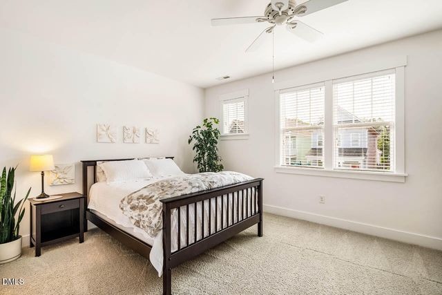 85 Summersweet Lane, Chapel Hill, NC 27516