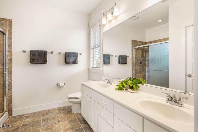 85 Summersweet Lane, Chapel Hill, NC 27516