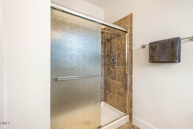 85 Summersweet Lane, Chapel Hill, NC 27516