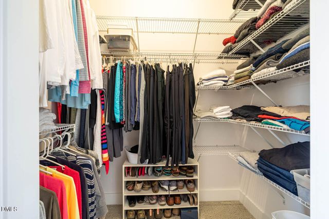 85 Summersweet Lane, Chapel Hill, NC 27516