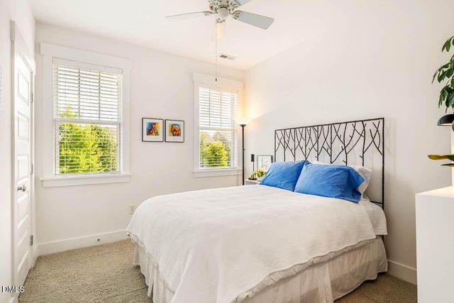 85 Summersweet Lane, Chapel Hill, NC 27516