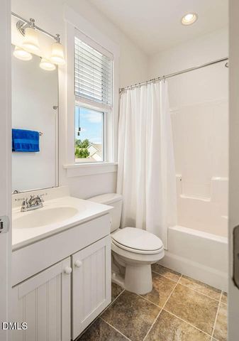 85 Summersweet Lane, Chapel Hill, NC 27516