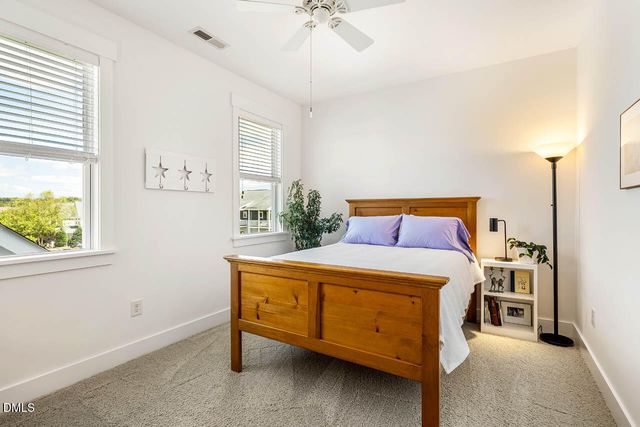 85 Summersweet Lane, Chapel Hill, NC 27516