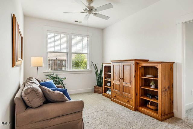 85 Summersweet Lane, Chapel Hill, NC 27516