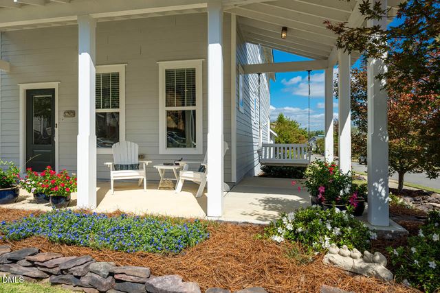 85 Summersweet Lane, Chapel Hill, NC 27516