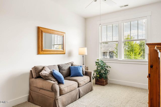 85 Summersweet Lane, Chapel Hill, NC 27516