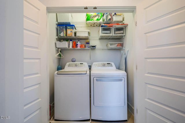 85 Summersweet Lane, Chapel Hill, NC 27516