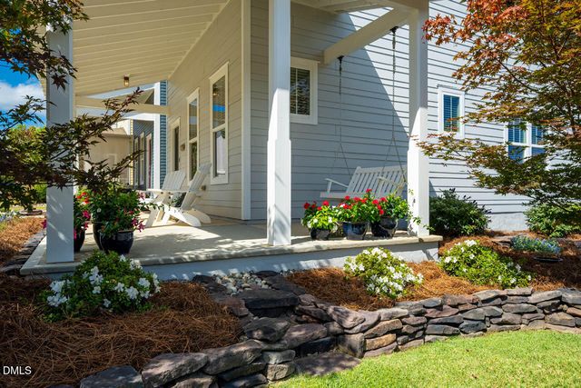 85 Summersweet Lane, Chapel Hill, NC 27516