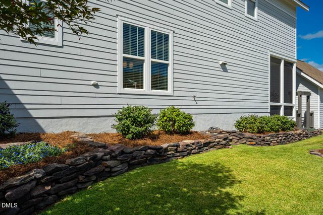 85 Summersweet Lane, Chapel Hill, NC 27516