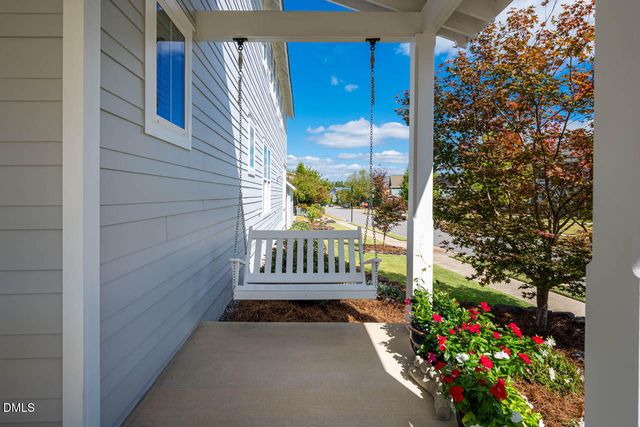 85 Summersweet Lane, Chapel Hill, NC 27516