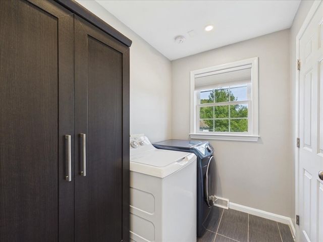 11 Copper Beech, West Bridgewater, MA 02379