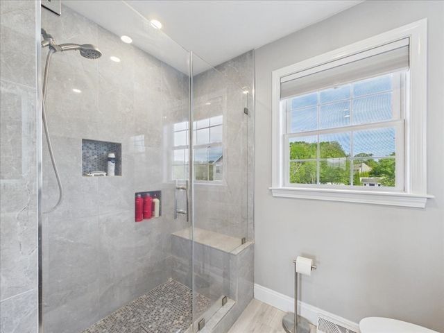 11 Copper Beech, West Bridgewater, MA 02379