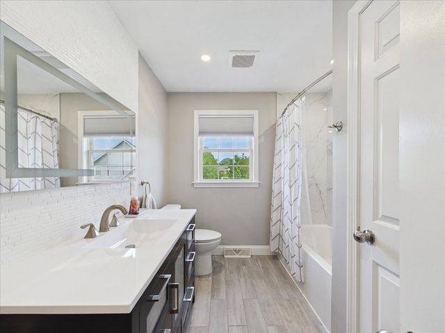 11 Copper Beech, West Bridgewater, MA 02379