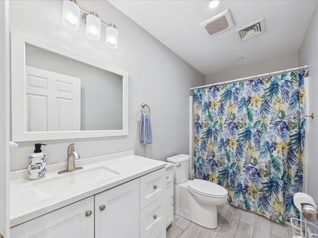 11 Copper Beech, West Bridgewater, MA 02379